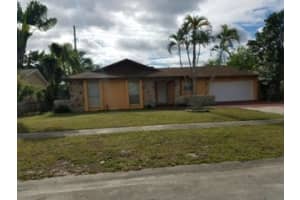 1042 Fernlea Dr, West Palm Beach, FL 33417, Sold 06/07/17