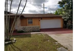 1042 Fernlea Dr, West Palm Beach, FL 33417, Sold 06/07/17