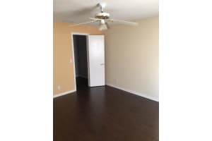 1042 Fernlea Dr, West Palm Beach, FL 33417, Sold 06/07/17