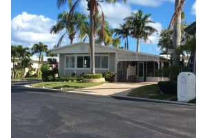 75 N Hwy A1A #400, Jupiter, FL 33477, Sold 06/30/17