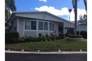 75 N Hwy A1A #400, Jupiter, FL 33477, Sold 06/30/17