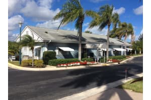 75 N Hwy A1A #400, Jupiter, FL 33477, Sold 06/30/17