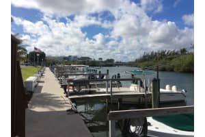 75 N Hwy A1A #400, Jupiter, FL 33477, Sold 06/30/17