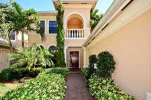 15636 Glencrest Ave, Delray Beach, FL 33446, Sold 05/23/17