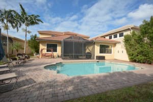 15636 Glencrest Ave, Delray Beach, FL 33446, Sold 05/23/17