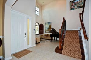15636 Glencrest Ave, Delray Beach, FL 33446, Sold 05/23/17