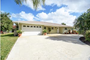 5116 Laird Ln, Jupiter, FL 33458, Sold 02/28/17