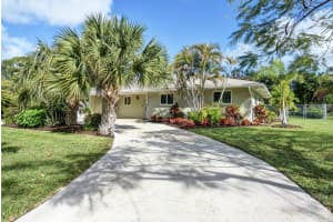 5116 Laird Ln, Jupiter, FL 33458, Sold 02/28/17