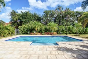 5116 Laird Ln, Jupiter, FL 33458, Sold 02/28/17