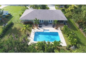 5116 Laird Ln, Jupiter, FL 33458, Sold 02/28/17