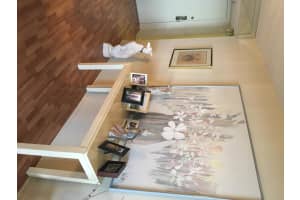 900 NE 195th St, Miami, FL 33179, Sold 04/04/17