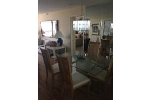 900 NE 195th St, Miami, FL 33179, Sold 04/04/17