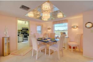 1 Harbourside Dr, Delray Beach, FL 33483, Sold 03/29/17