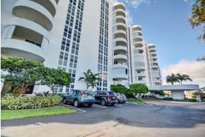 2200 S Ocean Blvd, Delray Beach, FL 33483, Sold 05/18/17