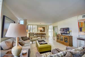 2200 S Ocean Blvd, Delray Beach, FL 33483, Sold 05/18/17