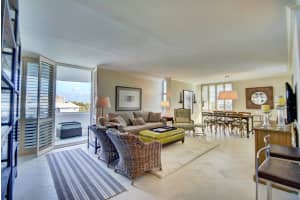 2200 S Ocean Blvd, Delray Beach, FL 33483, Sold 05/18/17