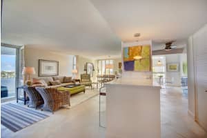 2200 S Ocean Blvd, Delray Beach, FL 33483, Sold 05/18/17