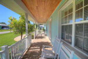 1801 NE Steven Ave, Jensen Beach, FL 34957, Sold 03/10/17