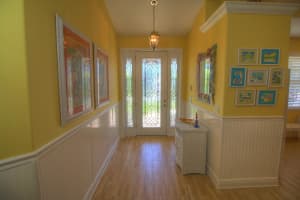 1801 NE Steven Ave, Jensen Beach, FL 34957, Sold 03/10/17