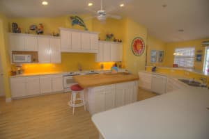 1801 NE Steven Ave, Jensen Beach, FL 34957, Sold 03/10/17