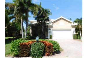 1262 River Reach Dr, Vero Beach, FL 32967, Sold 02/27/17
