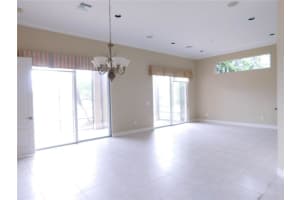 1262 River Reach Dr, Vero Beach, FL 32967, Sold 02/27/17