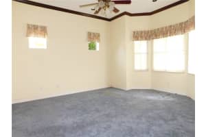 1262 River Reach Dr, Vero Beach, FL 32967, Sold 02/27/17