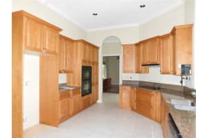 1262 River Reach Dr, Vero Beach, FL 32967, Sold 02/27/17