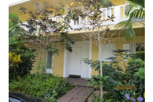 600 SE 2nd Ave APT K3, Deerfield Beach, FL 33441, Sold 09/25/17