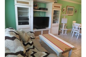 600 SE 2nd Ave APT K3, Deerfield Beach, FL 33441, Sold 09/25/17