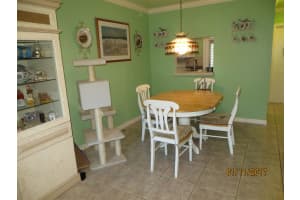 600 SE 2nd Ave APT K3, Deerfield Beach, FL 33441, Sold 09/25/17