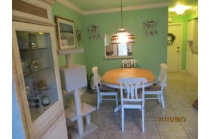 600 SE 2nd Ave APT K3, Deerfield Beach, FL 33441, Sold 09/25/17