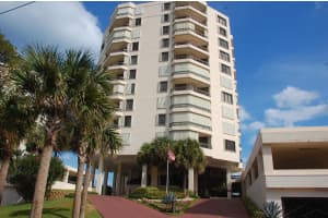 3201 S Ocean Blvd, Highland Beach, FL 33487, Sold 04/12/17