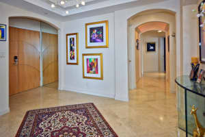 3201 S Ocean Blvd, Highland Beach, FL 33487, Sold 04/12/17