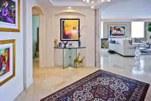 3201 S Ocean Blvd, Highland Beach, FL 33487, Sold 04/12/17