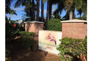 2502 NW Hummingbird Cir, Stuart, FL 34994, Sold 05/12/17