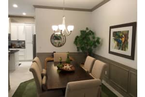 2502 NW Hummingbird Cir, Stuart, FL 34994, Sold 05/12/17