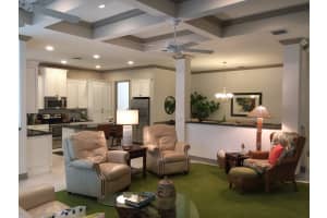 2502 NW Hummingbird Cir, Stuart, FL 34994, Sold 05/12/17