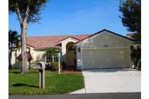 4340 Camrose Ln, West Palm Beach, FL 33417, Sold 05/01/17