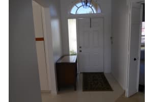 4340 Camrose Ln, West Palm Beach, FL 33417, Sold 05/01/17