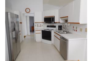 4340 Camrose Ln, West Palm Beach, FL 33417, Sold 05/01/17