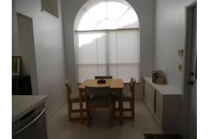 4340 Camrose Ln, West Palm Beach, FL 33417, Sold 05/01/17