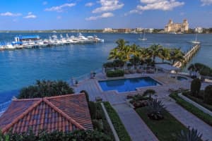 622 N Flagler Dr, West Palm Beach, FL 33401, Sold 04/18/18
