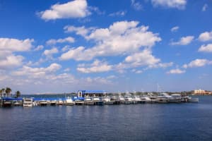 622 N Flagler Dr, West Palm Beach, FL 33401, Sold 04/18/18