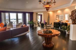622 N Flagler Dr, West Palm Beach, FL 33401, Sold 04/18/18