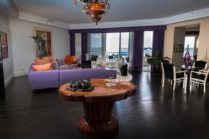 622 N Flagler Dr, West Palm Beach, FL 33401, Sold 04/18/18