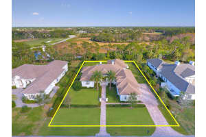 12940 Hammock Crossing, Palm Beach Gardens, FL 33418, Sold 03/08/17