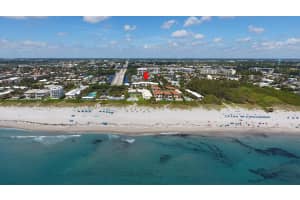 1700 S Ocean Blvd, Delray Beach, FL 33483, Sold 06/30/17