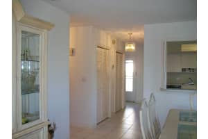 1700 S Ocean Blvd, Delray Beach, FL 33483, Sold 06/30/17