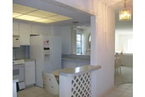 1700 S Ocean Blvd, Delray Beach, FL 33483, Sold 06/30/17